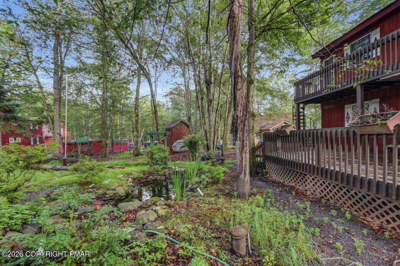 https://bt-photos.global.ssl.fastly.net/pocono/orig_boomver_2_PM-140551-2.jpg