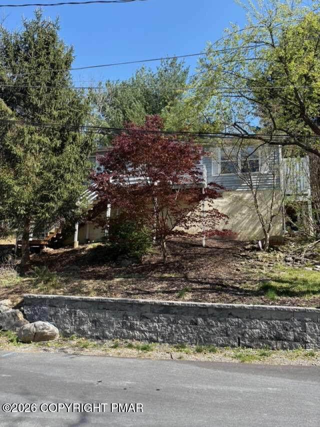 117 Pearl Street - Photo 1