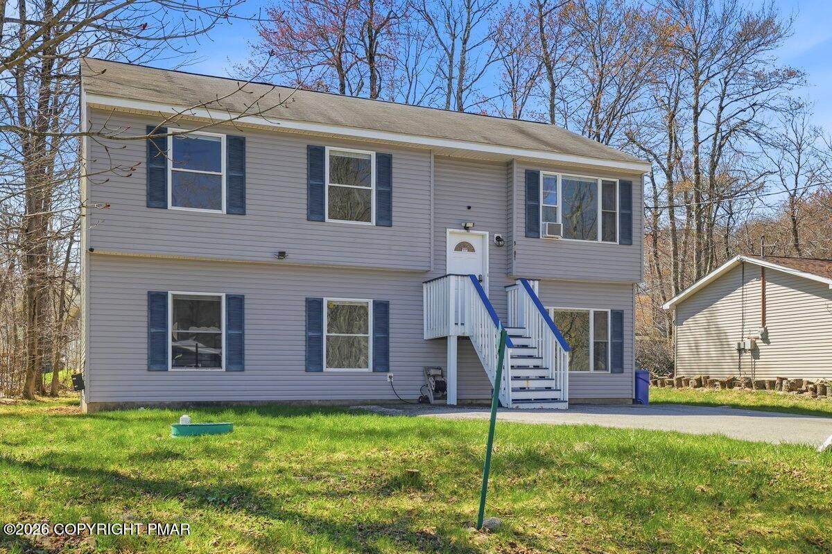 9407 Juniper Drive - Photo 1