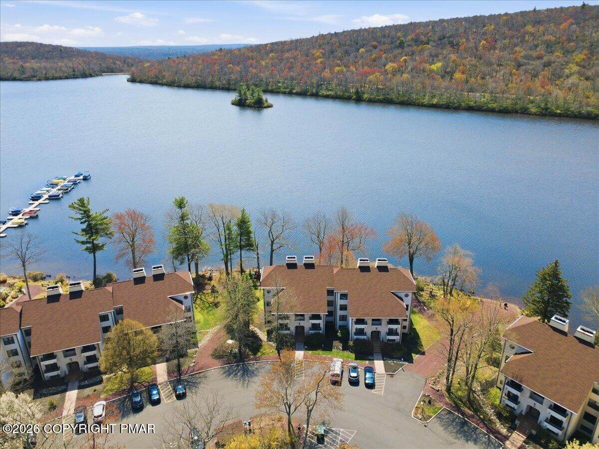 45 Midlake Drive - Photo 1