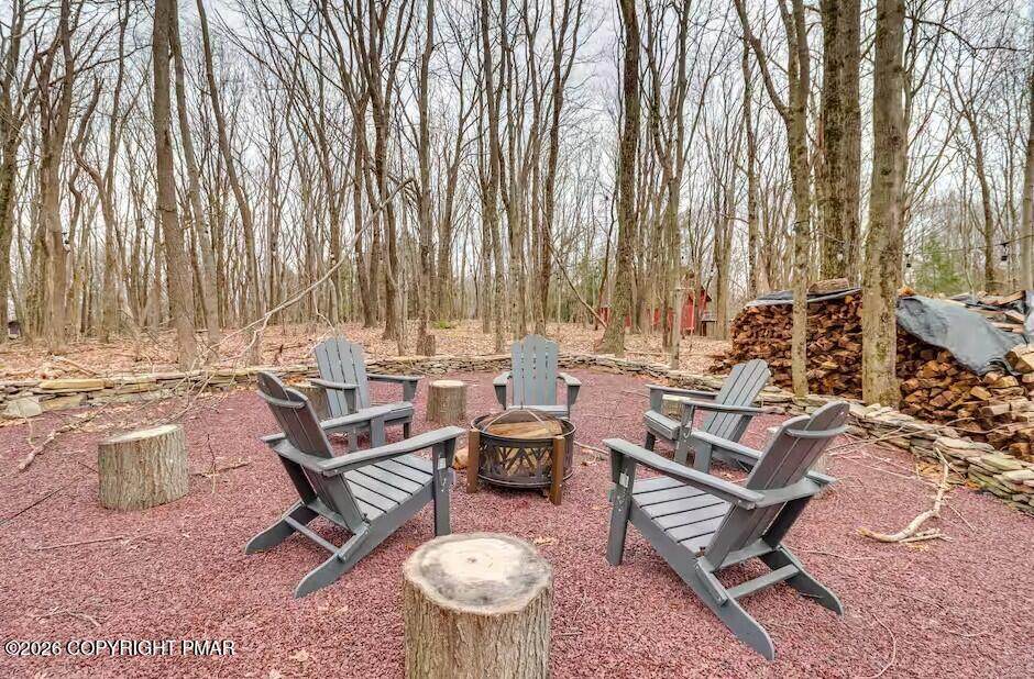 https://bt-photos.global.ssl.fastly.net/pocono/orig_boomver_2_PM-140742-2.jpg