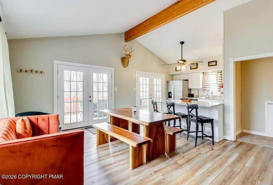 https://bt-photos.global.ssl.fastly.net/pocono/orig_boomver_2_PM-140742-2.jpg