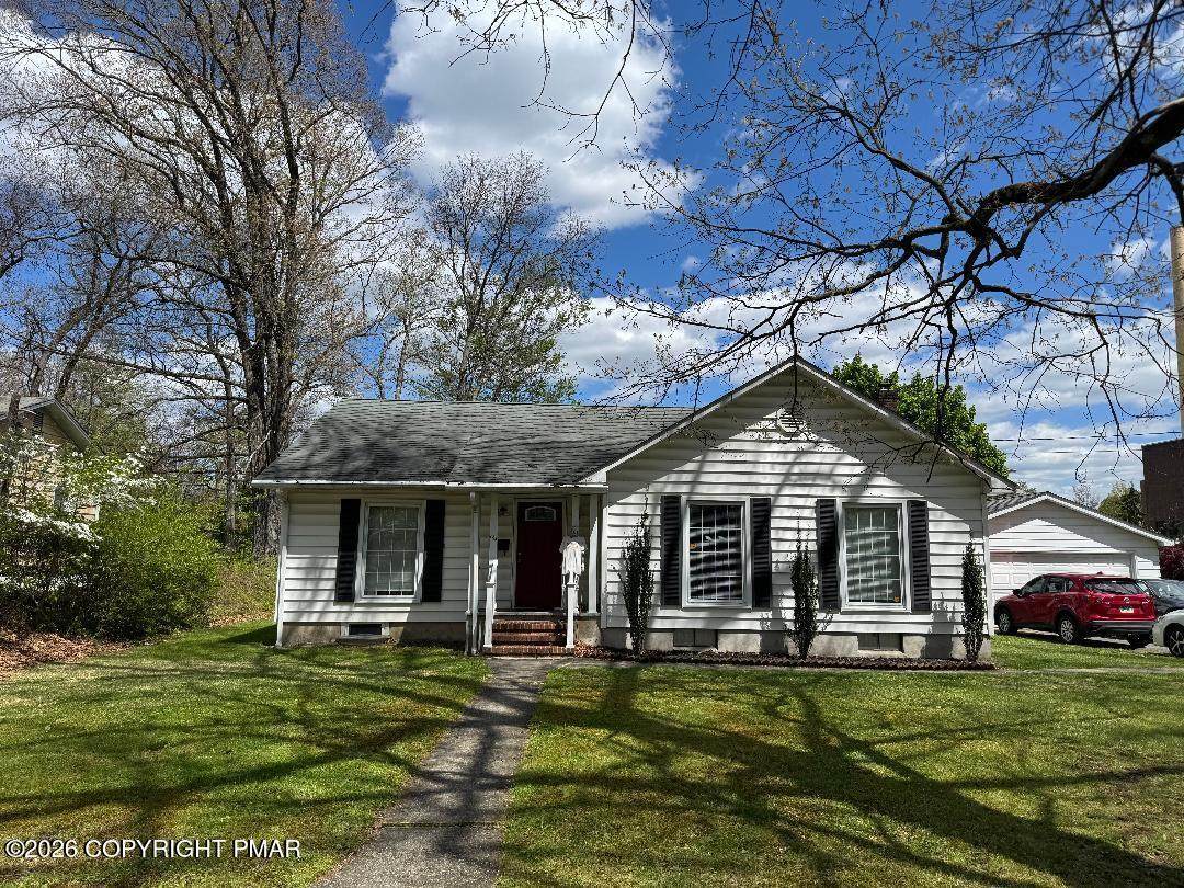 122 Ransberry Avenue - Photo 1