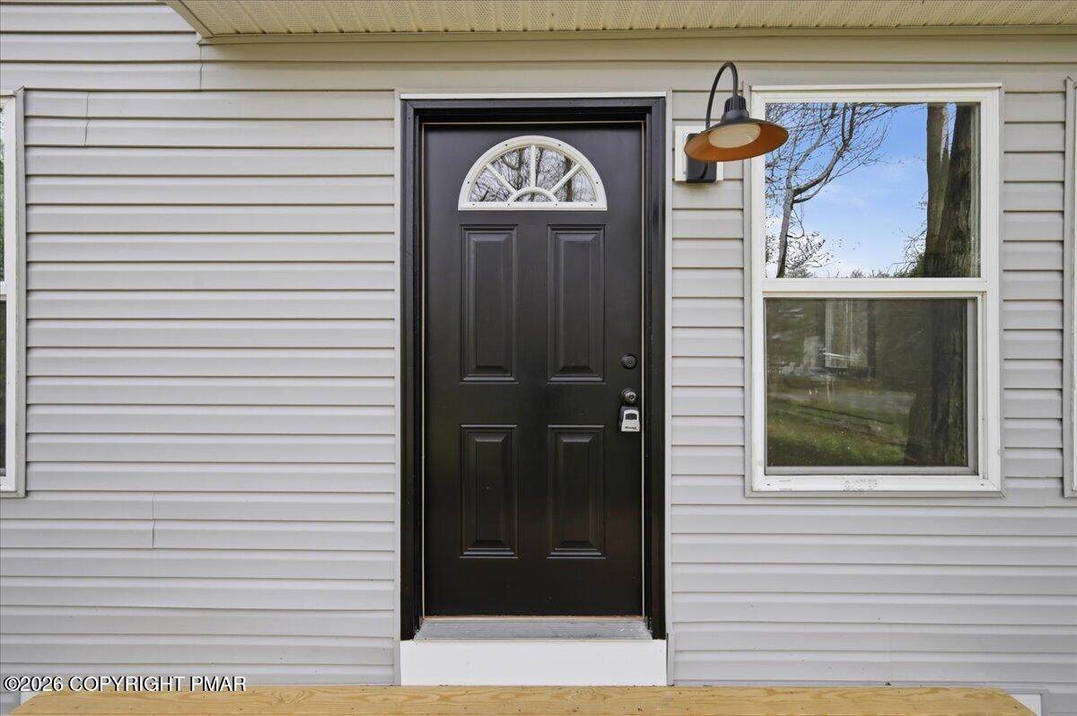 https://bt-photos.global.ssl.fastly.net/pocono/orig_boomver_1_PM-140823-2.jpg