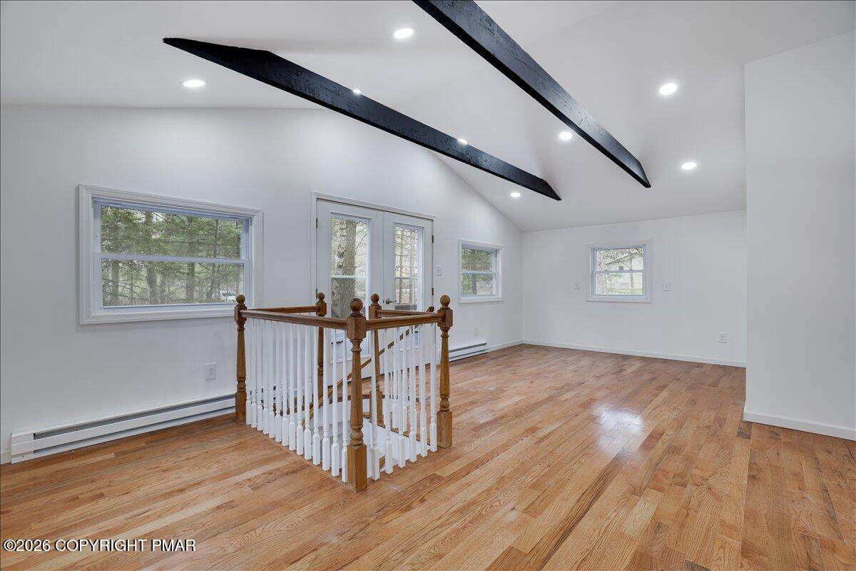 195 Conashaugh Trail - Photo 1