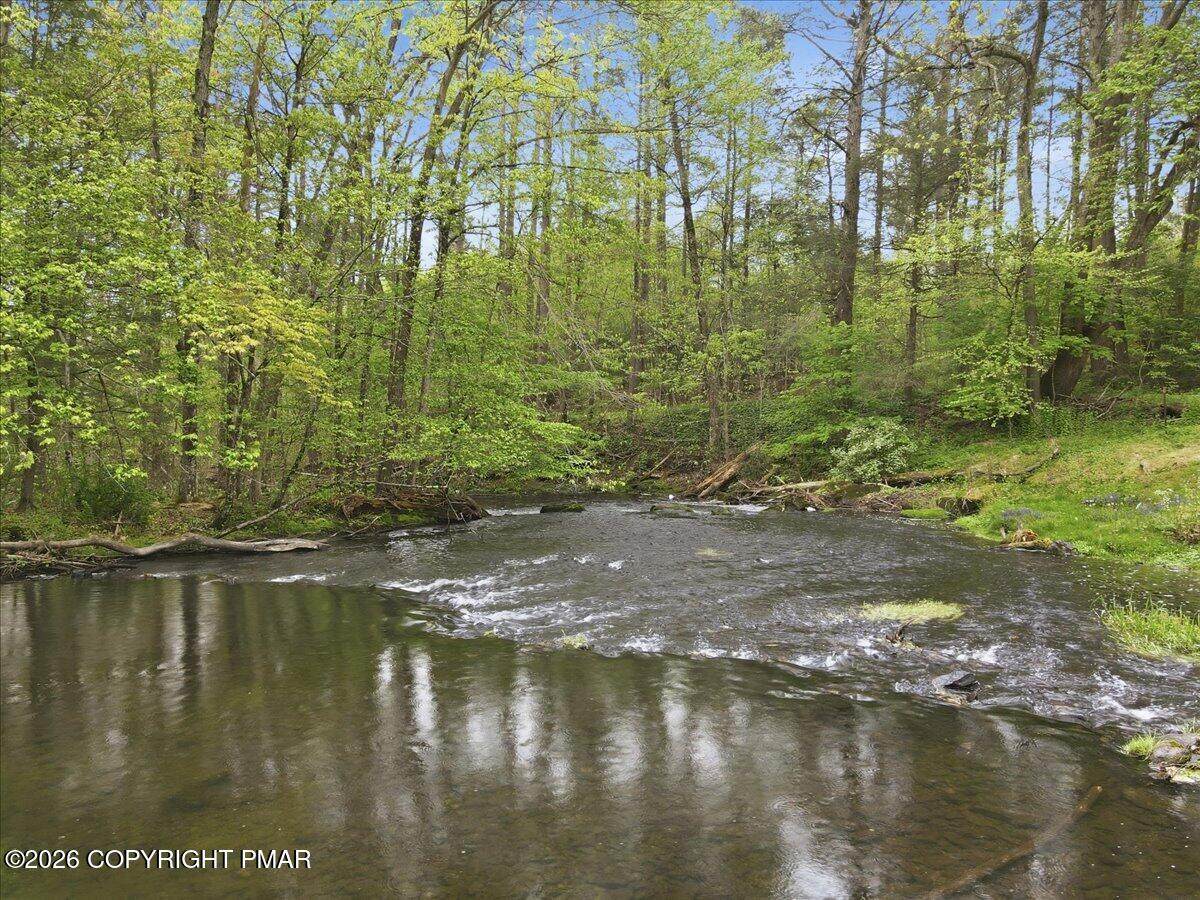 113 Joseph Lane - Photo 1
