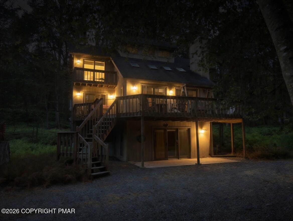 4126 Firefly Court - Photo 1
