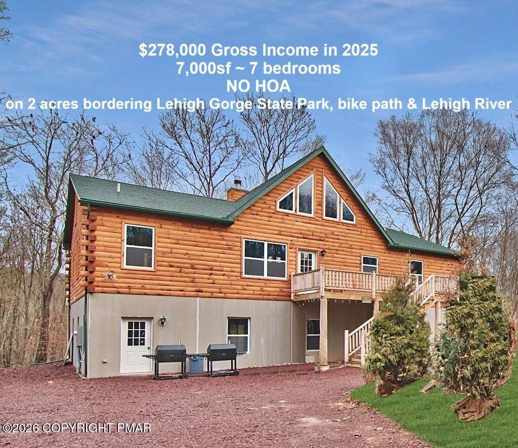 14 River Drive - Photo 1