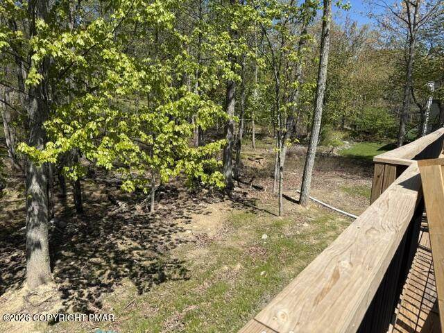 https://bt-photos.global.ssl.fastly.net/pocono/orig_boomver_1_PM-141303-2.jpg