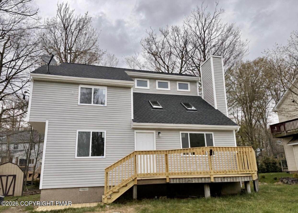 https://bt-photos.global.ssl.fastly.net/pocono/orig_boomver_2_PM-141326-2.jpg