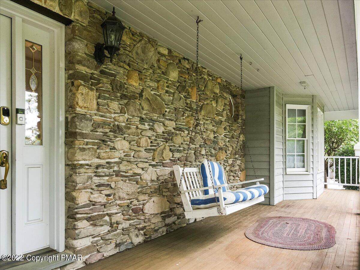 https://bt-photos.global.ssl.fastly.net/pocono/orig_boomver_2_PM-141345-2.jpg