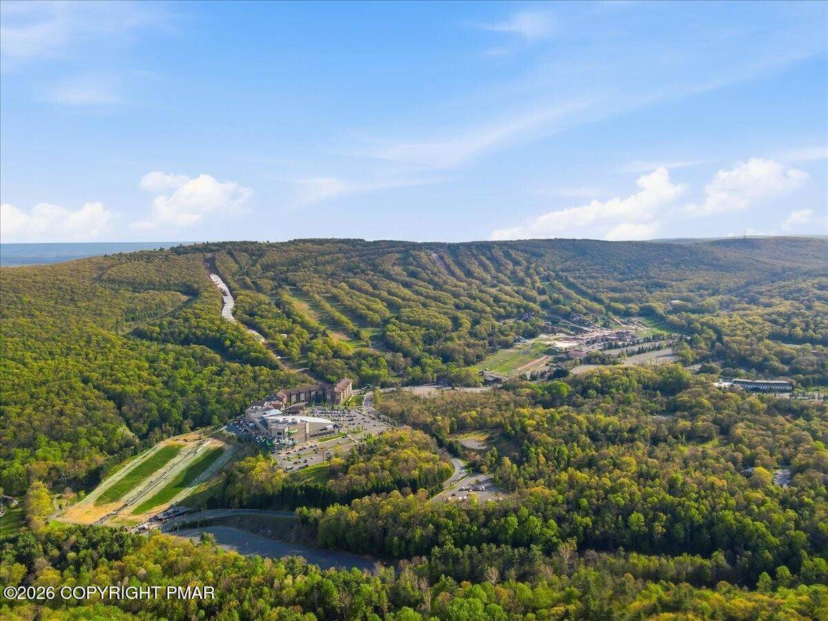 https://bt-photos.global.ssl.fastly.net/pocono/orig_boomver_2_PM-141345-2.jpg