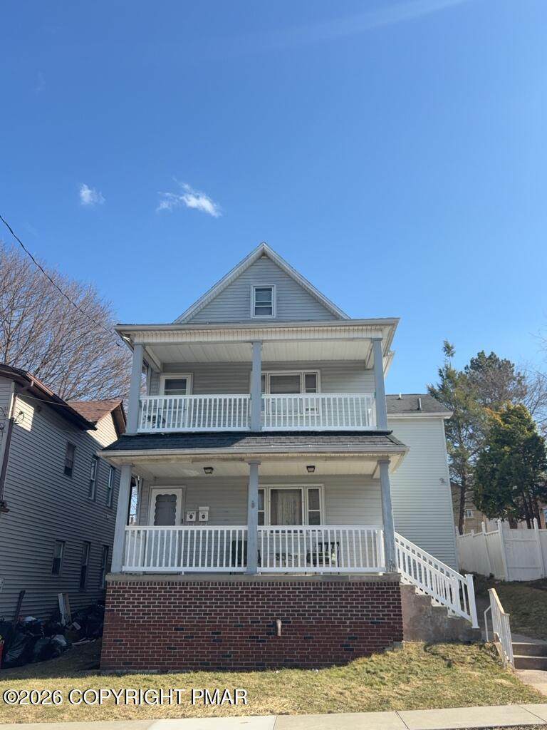1413 Prospect Avenue - Photo 1