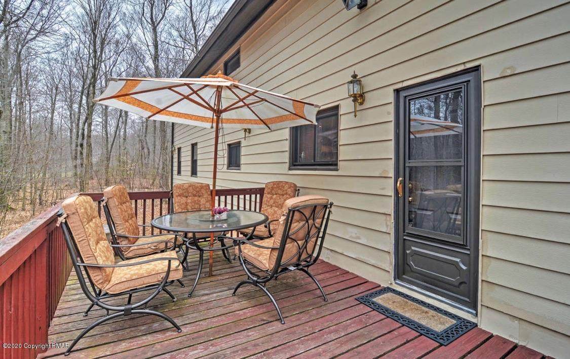 https://bt-photos.global.ssl.fastly.net/pocono/1280_boomver_3_PM-141541-2.jpg