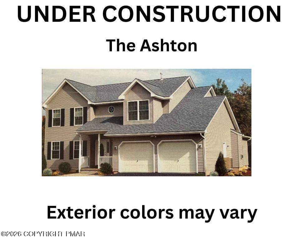 5525 Cornflower Court - Photo 1