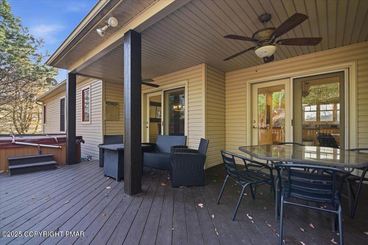 https://bt-photos.global.ssl.fastly.net/pocono/orig_boomver_1_PM-141606-2.jpg