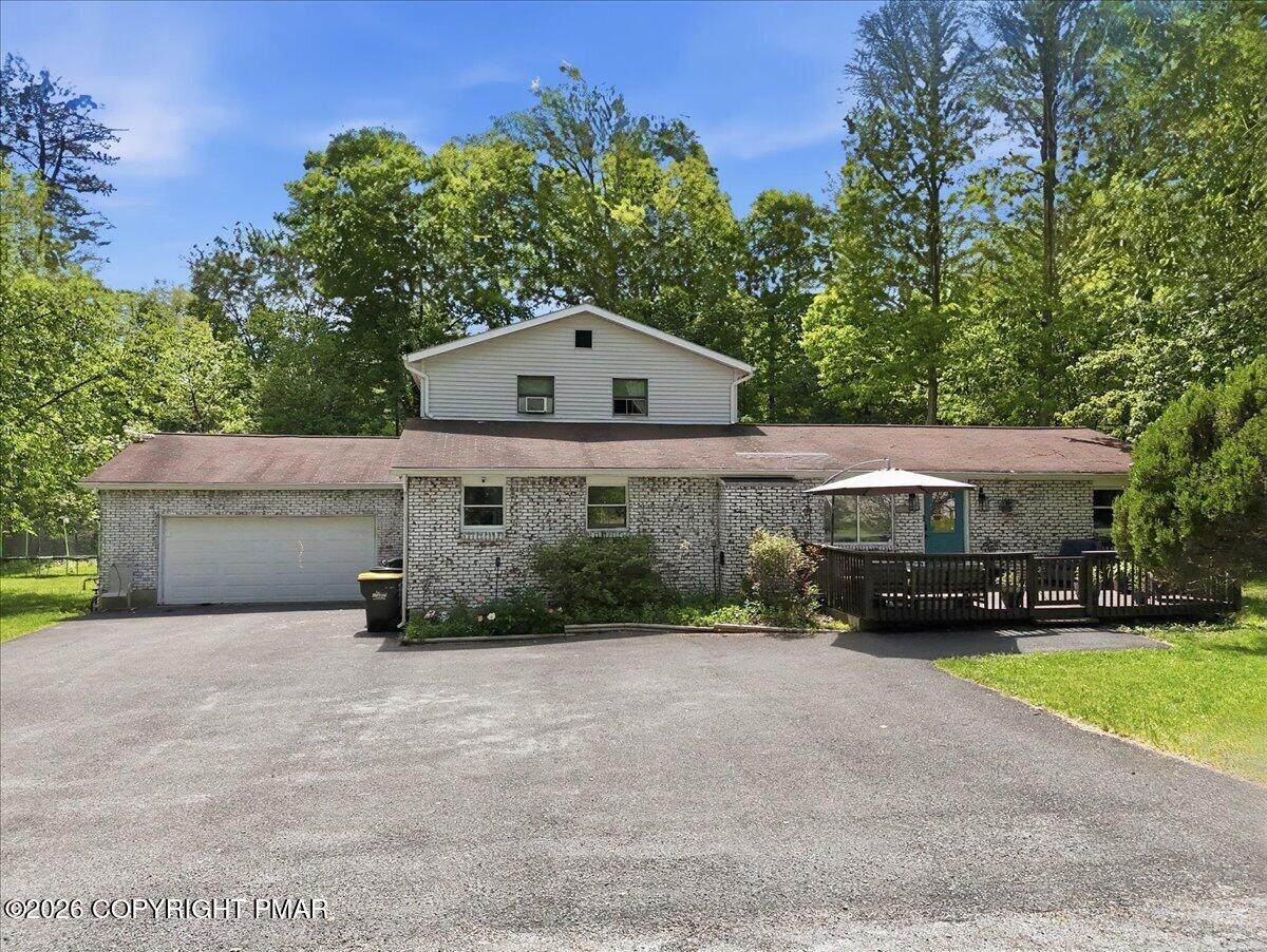 https://bt-photos.global.ssl.fastly.net/pocono/orig_boomver_2_PM-141819-2.jpg