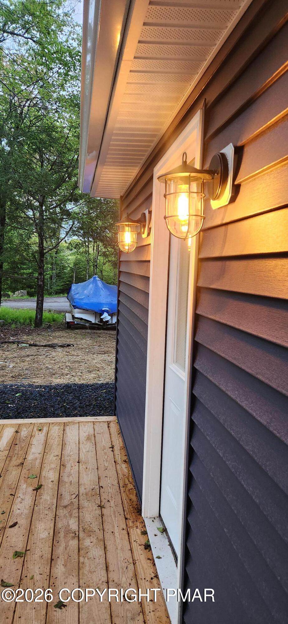 https://bt-photos.global.ssl.fastly.net/pocono/1280_boomver_2_PM-141903-2.jpg