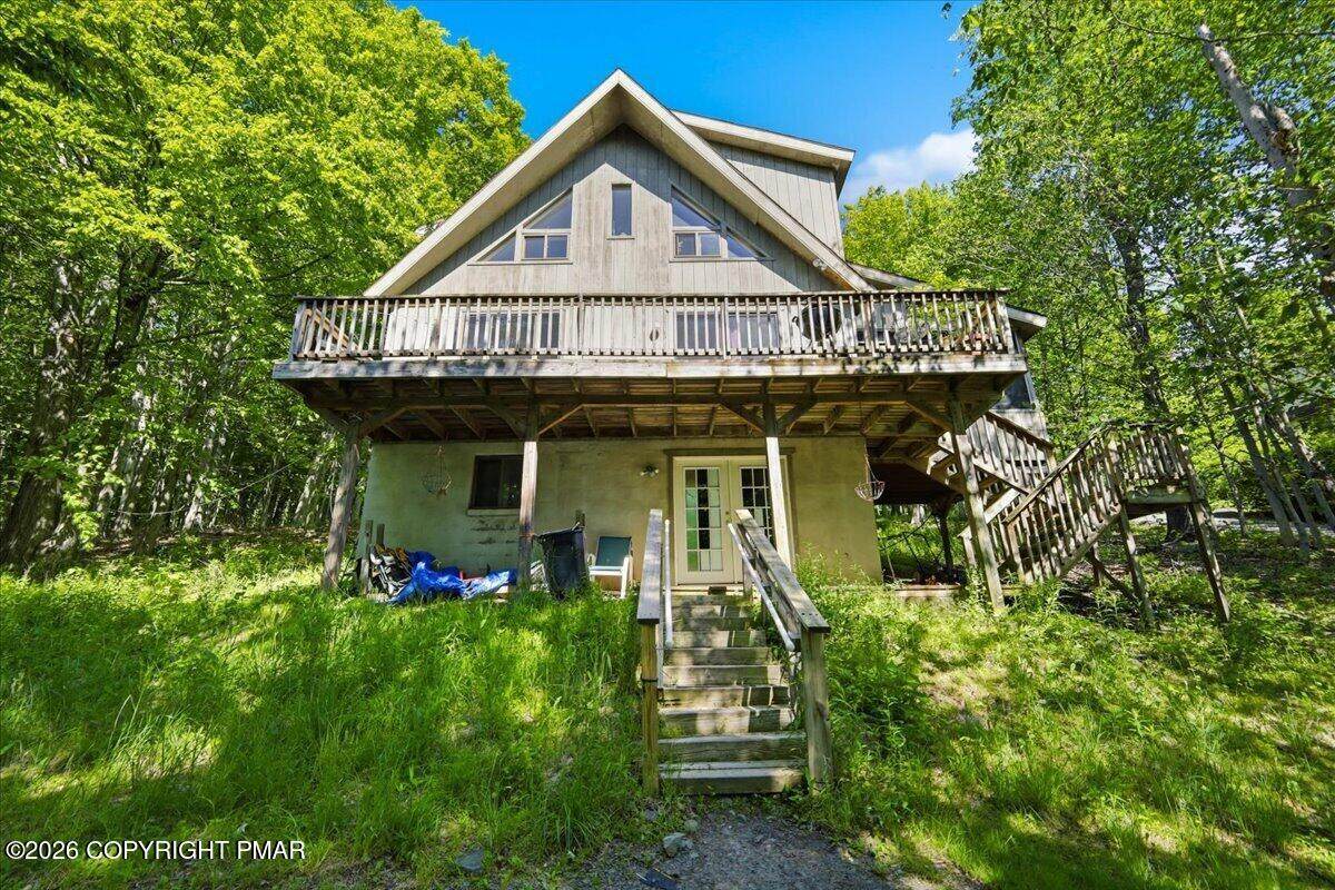 172 Brookfield Road - Photo 1