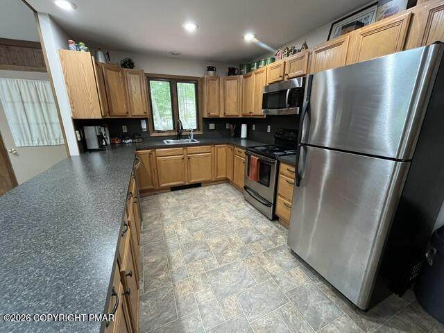 https://bt-photos.global.ssl.fastly.net/pocono/1280_boomver_2_PM-141992-2.jpg