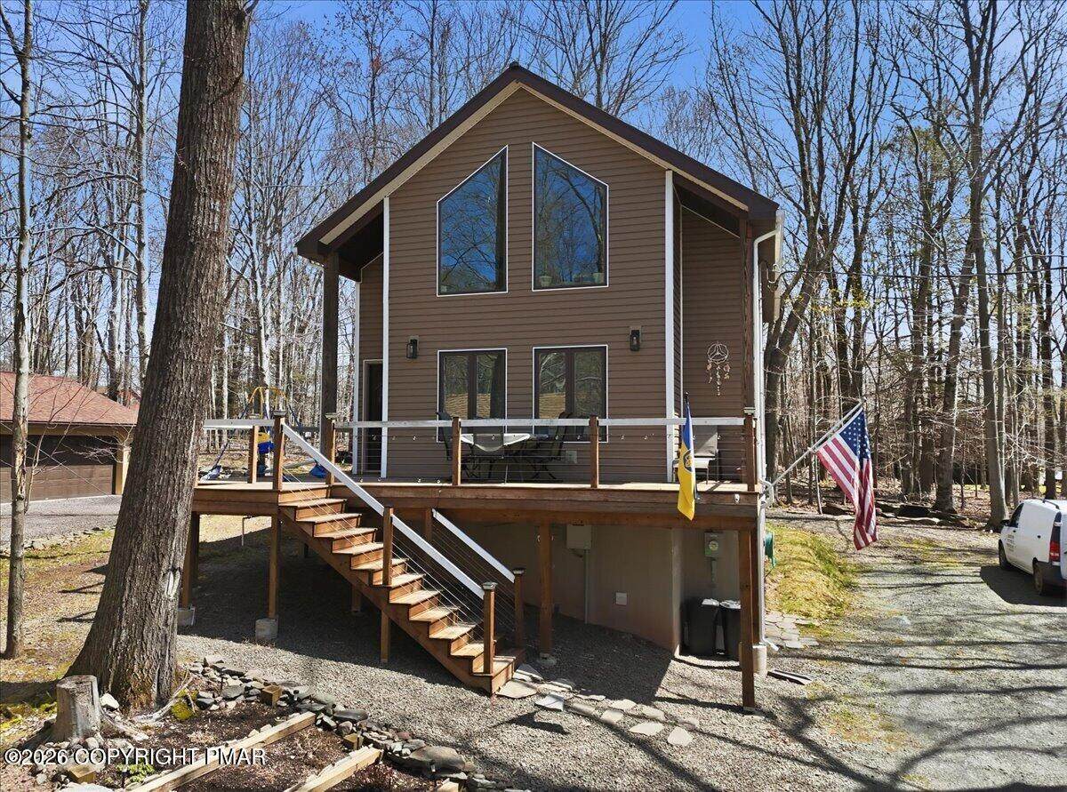 1053 Boathouse Road - Photo 1