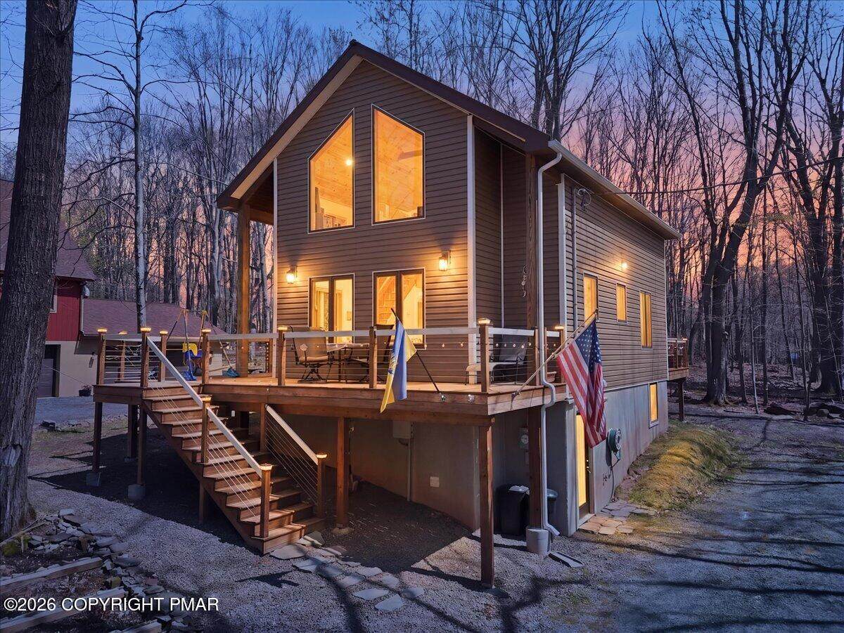 https://bt-photos.global.ssl.fastly.net/pocono/orig_boomver_1_PM-142172-2.jpg