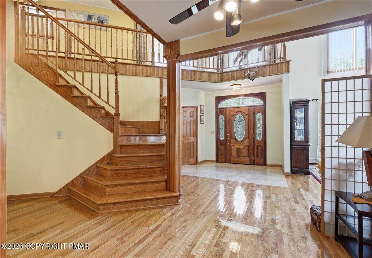 https://bt-photos.global.ssl.fastly.net/pocono/orig_boomver_2_PM-142579-2.jpg