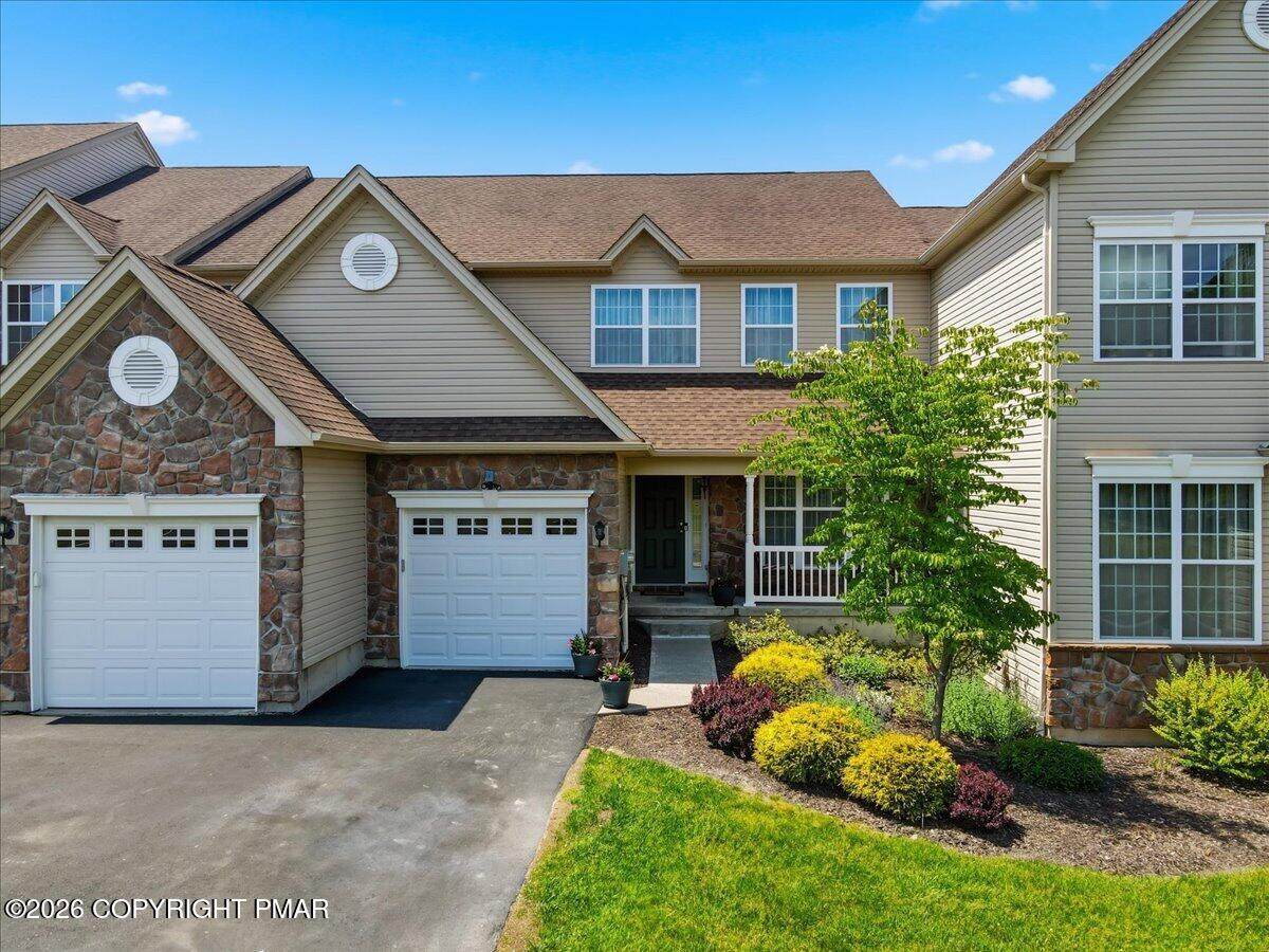2005 Muirfield Way - Photo 1