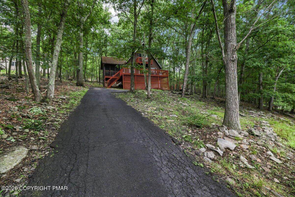 https://bt-photos.global.ssl.fastly.net/pocono/1280_boomver_2_PM-142902-2.jpg