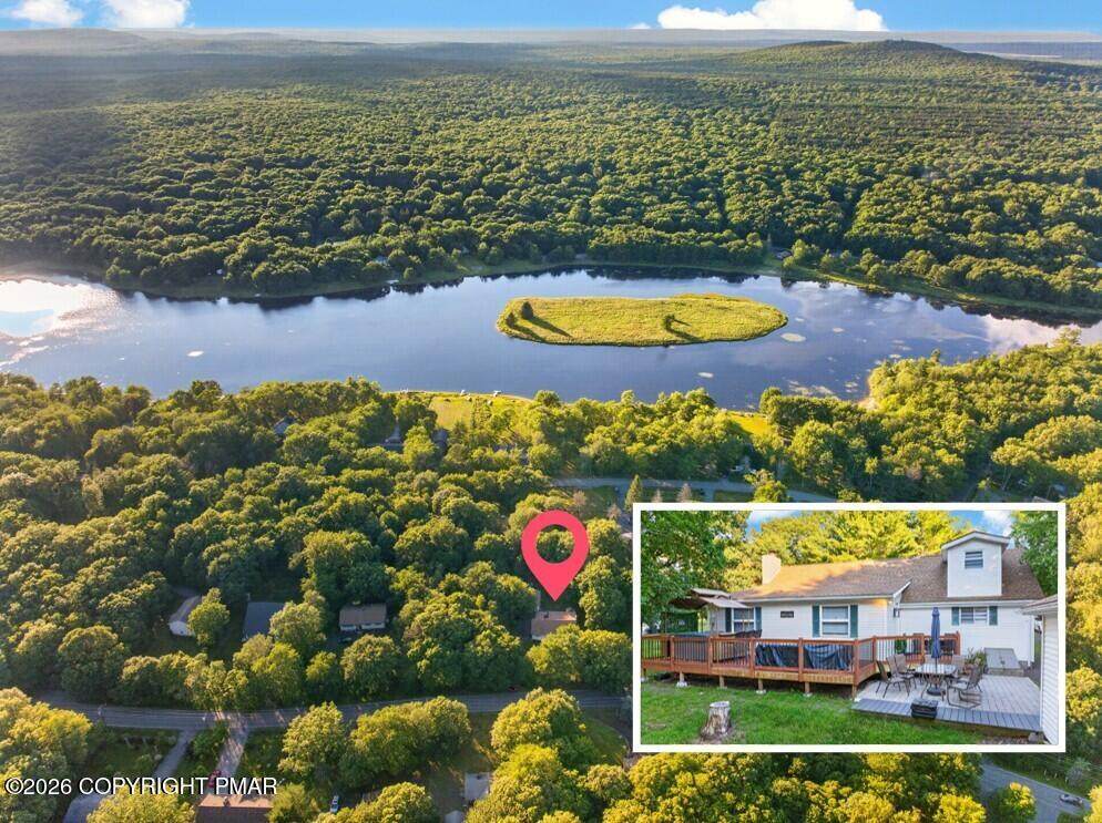 457 Mountain Road - Photo 1