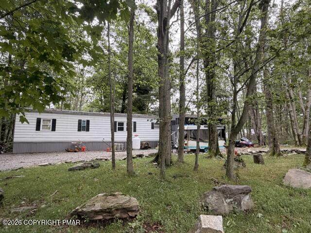 https://bt-photos.global.ssl.fastly.net/pocono/orig_boomver_2_PM-143090-2.jpg