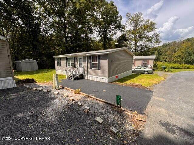 287 Birchwood Drive - Photo 1