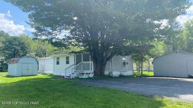 143 Moyer Road - Photo 1