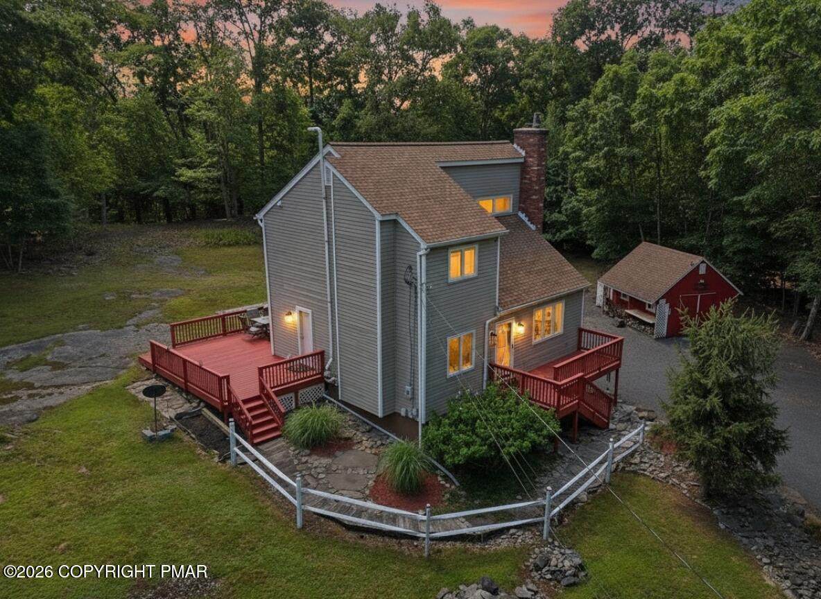 2522 Jonathan Court - Photo 1