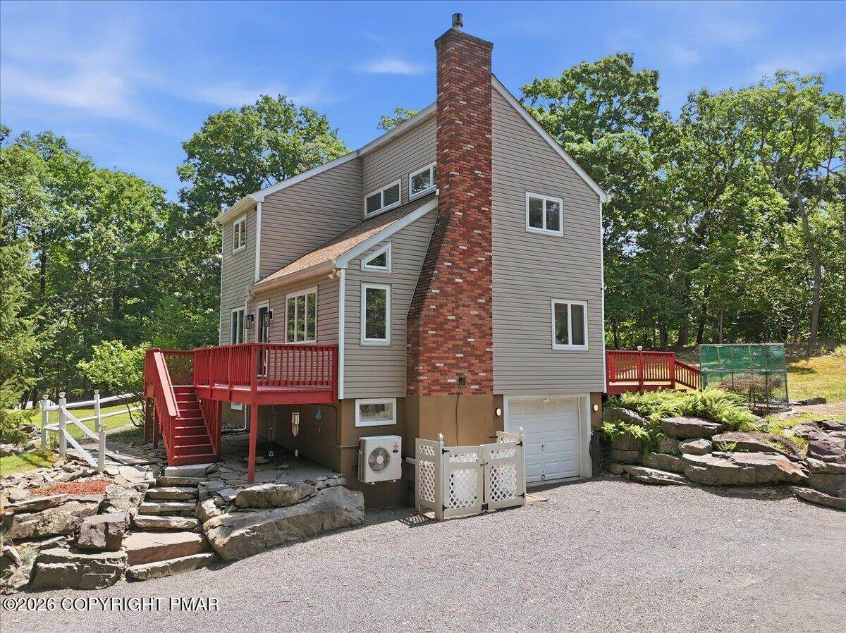 https://bt-photos.global.ssl.fastly.net/pocono/orig_boomver_2_PM-143485-2.jpg