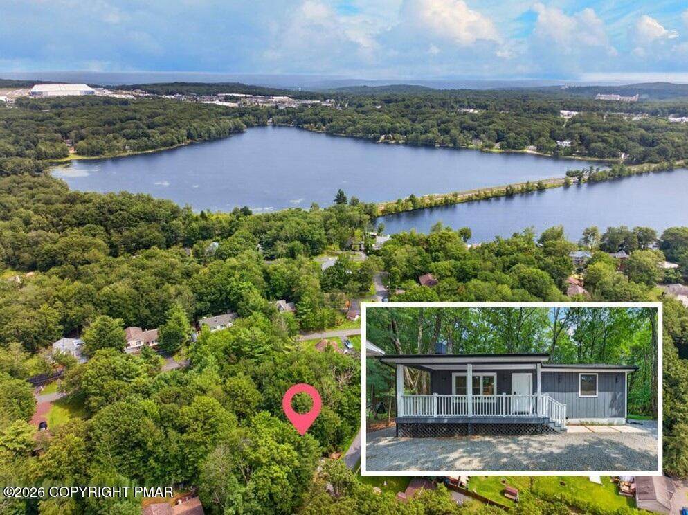 3124 Leisure Drive - Photo 1