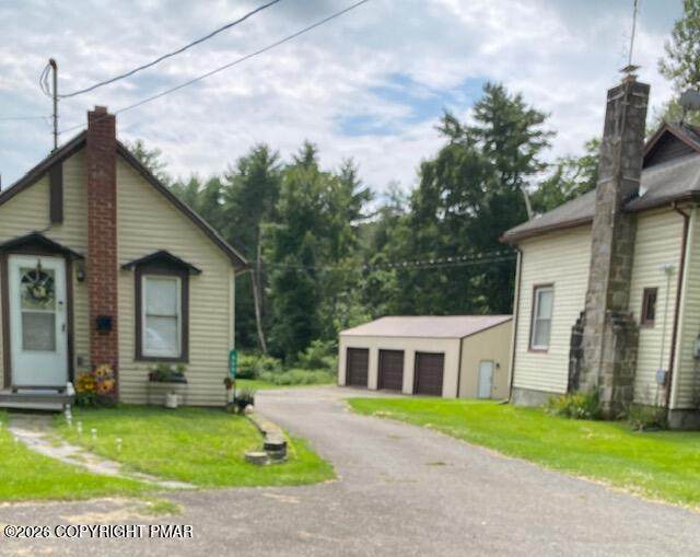 https://bt-photos.global.ssl.fastly.net/pocono/orig_boomver_2_PM-143962-2.jpg