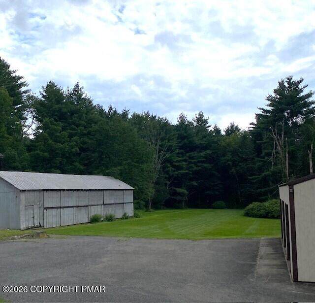 https://bt-photos.global.ssl.fastly.net/pocono/orig_boomver_2_PM-143962-2.jpg