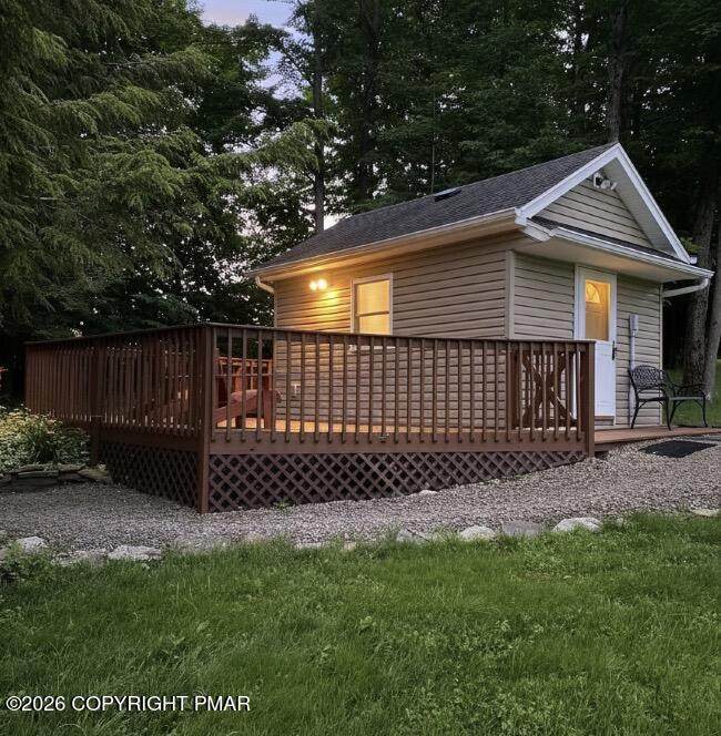 https://bt-photos.global.ssl.fastly.net/pocono/orig_boomver_3_PM-143964-2.jpg