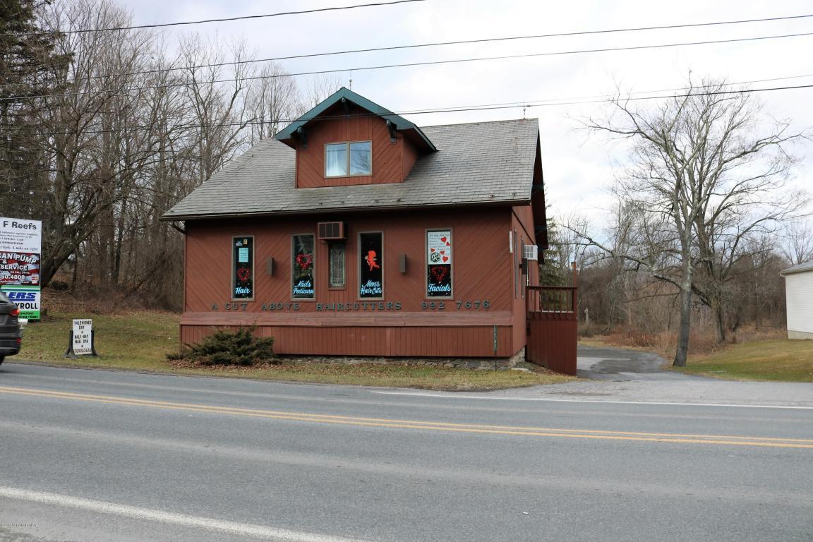1747 209 Rte - Photo 1