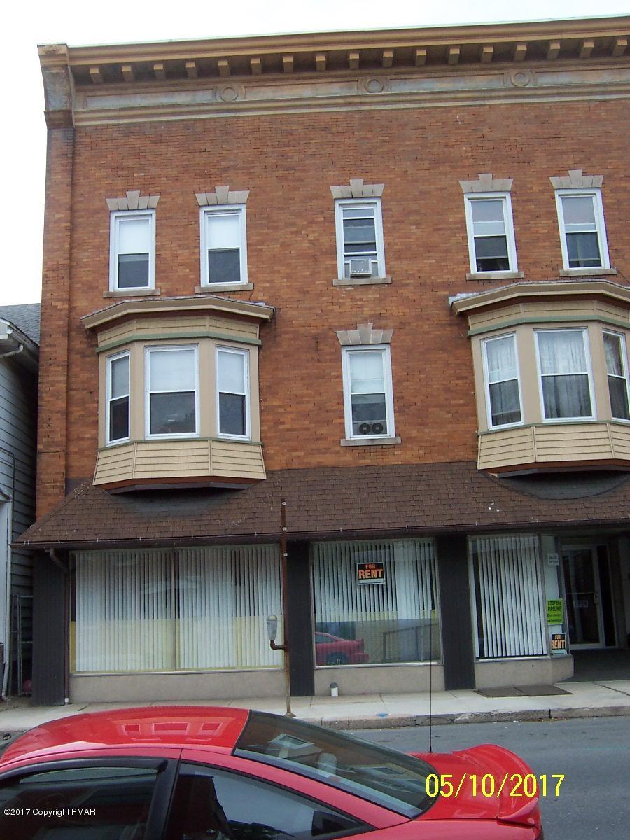 186-188 1St St - Photo 1