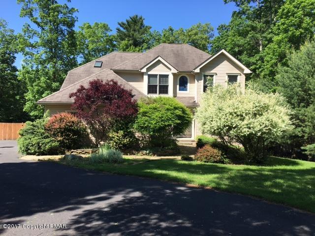 5207 Boxwood Ln - Photo 1