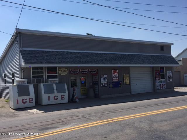 250 Pine St - Photo 1