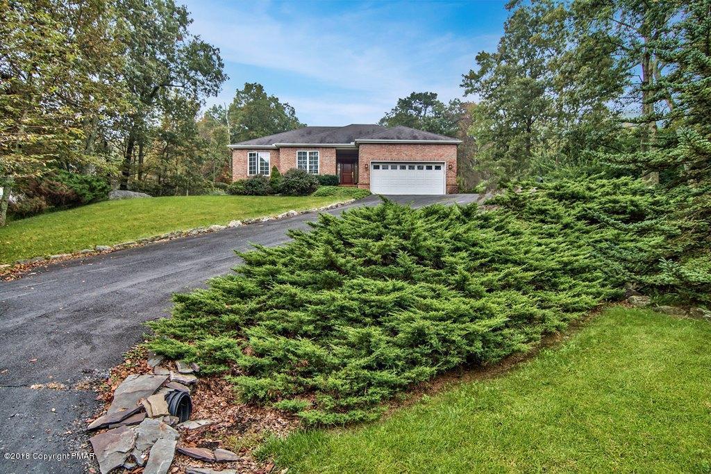 158 Kings Ct - Photo 1