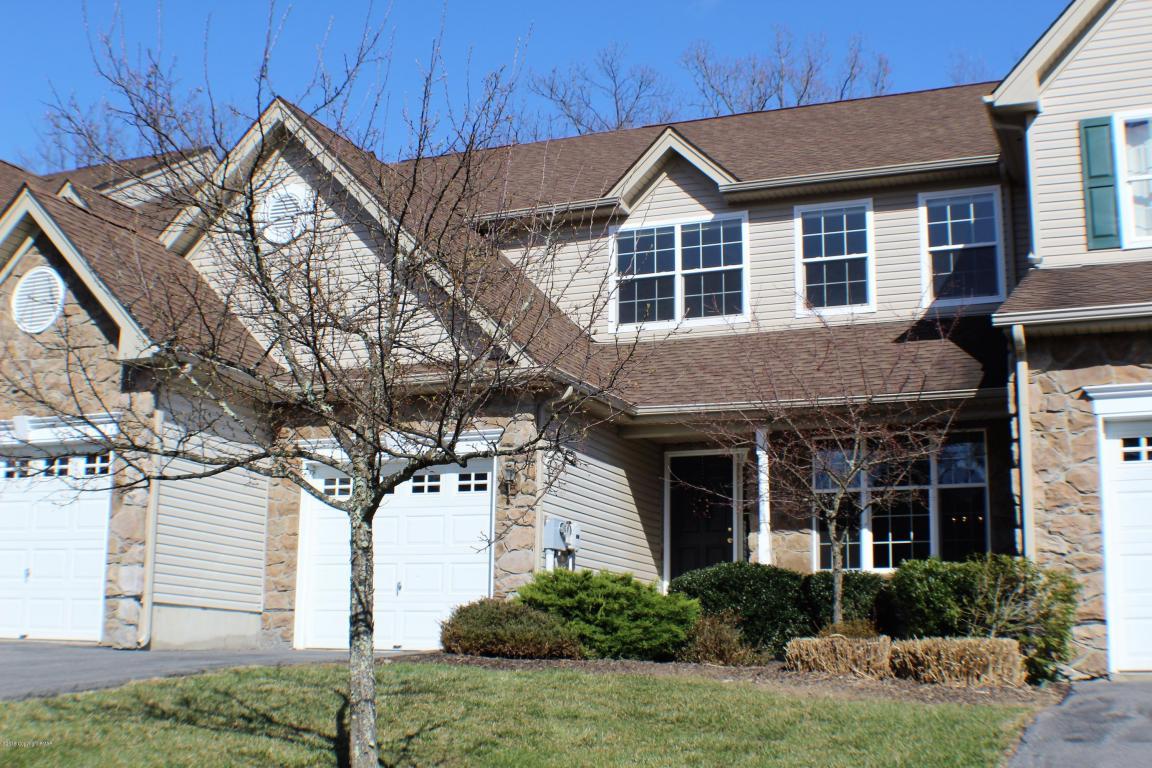 1784 Big Ridge Dr - Photo 1