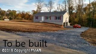 5985 Pohopoco Dr - Photo 1
