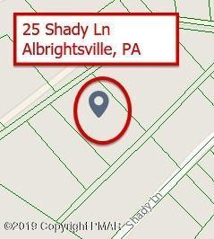 25 Shady Ln - Photo 1