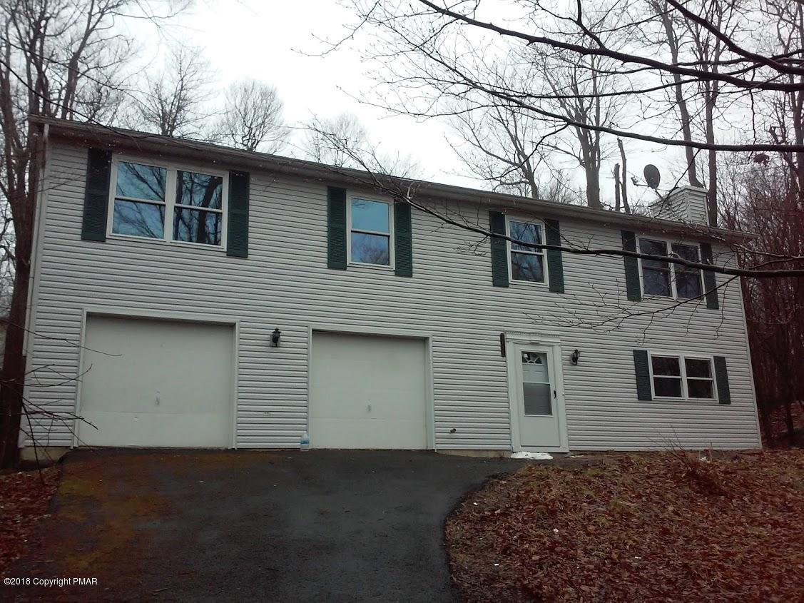 2903 Fairhaven Dr - Photo 1