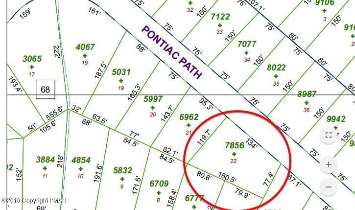 22-68-12 Pontiac Path - Photo 1