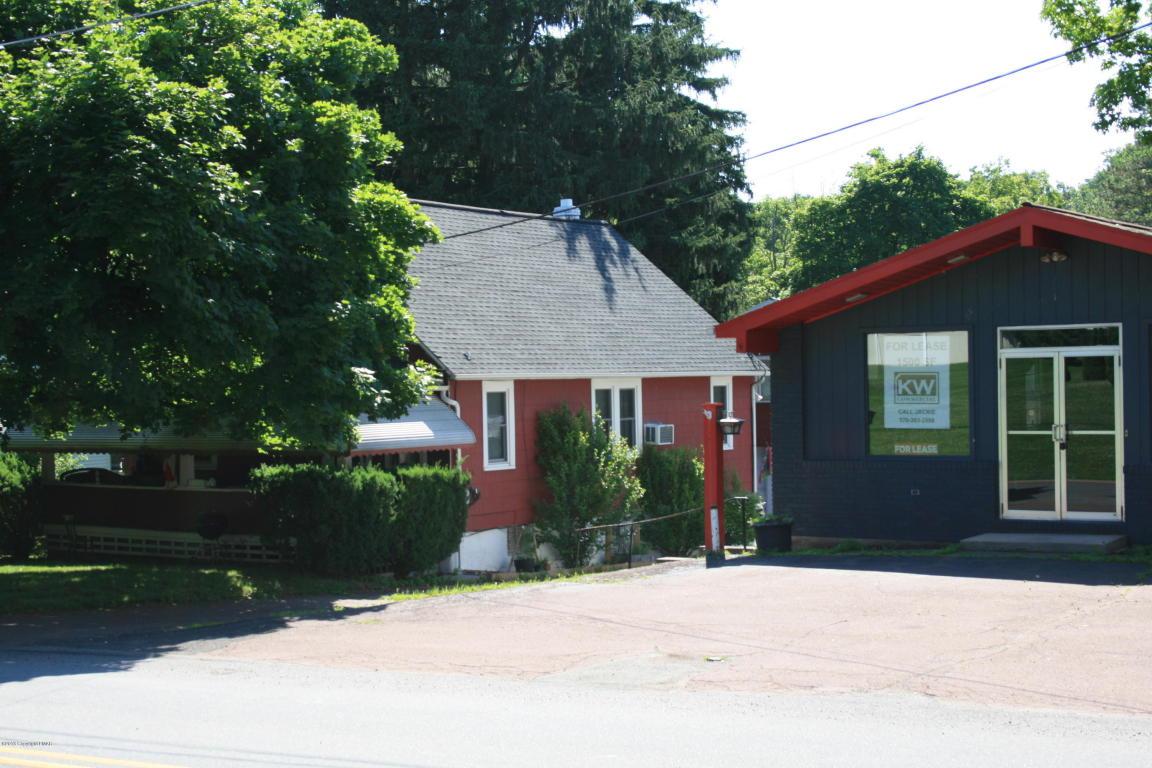 32-34 Sugarloaf Avenue - Photo 1